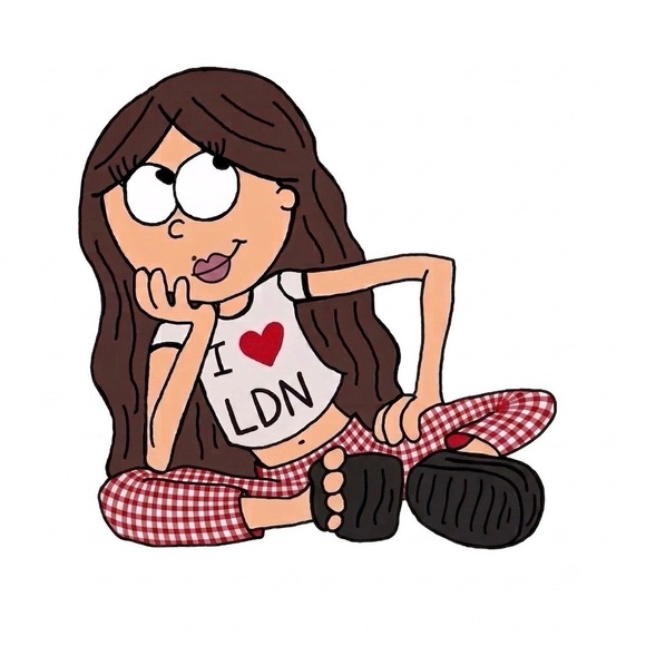 tayls_closet